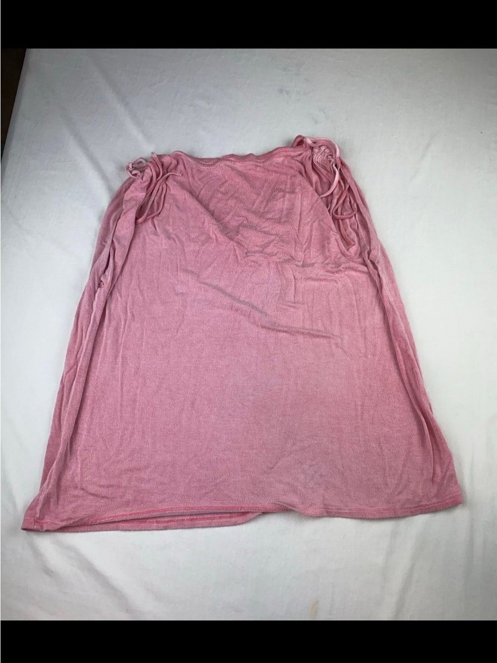 Blouse - Picture 6 of 9